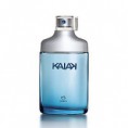KAIAK MASCULINO 100ML